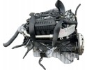 ENGINE POST MERCEDES CLK W209 A209 W203 W163 W211 2 7 CDI 612 967 Catalog number of the part 612 967 2 7 CDI