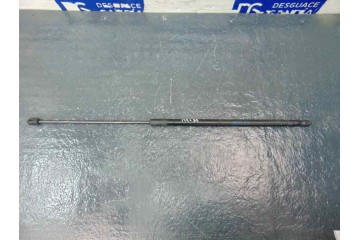 13252173 AMORTIGUADORES CAPO OPEL INSIGNIA SPORTS TOURER