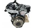 ENGINE POST MERCEDES CLK W209 A209 W203 W163 W211 2 7 CDI 612 967 Part manufacturer Mercedes Benz OE