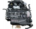 ENGINE POST MERCEDES CLK W209 A209 W203 W163 W211 2 7 CDI 612 967 Car type passenger cars