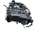 ENGINE POST MERCEDES CLK W209 A209 W203 W163 W211 2 7 CDI 612 967 Engine type diesel