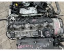 ENGINE POST MERCEDES CLK W209 A209 W203 W163 W211 2 7 CDI 612 967 Catalog number of the original 612967