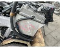 Motor Mercedes CLK W209 A209 W203 W163 W211 2.7 CDI 612.967