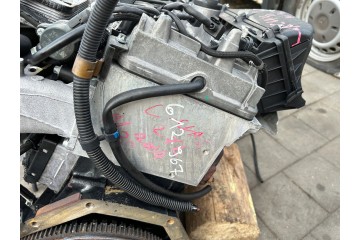 Motor Mercedes CLK W209 A209 W203 W163 W211 2.7 CDI 612.967
