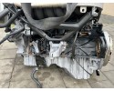 Motor Mercedes CLK W209 A209 W203 W163 W211 2.7 CDI 612.967