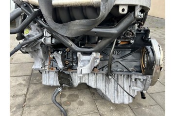 Motor Mercedes CLK W209 A209 W203 W163 W211 2.7 CDI 612.967
