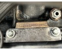 Motor Mercedes CLK W209 A209 W203 W163 W211 2.7 CDI 612.967