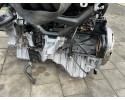 Motor Mercedes CLK W209 A209 W203 W163 W211 2.7 CDI 612.967