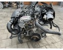 Motor Mercedes CLK W209 A209 W203 W163 W211 2.7 CDI 612.967
