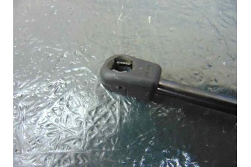 13252173 AMORTIGUADORES CAPO OPEL INSIGNIA SPORTS TOURER