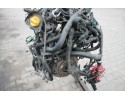 ENGINE COMPLETE RENAULT MASTER M9T716 70TYS KM Catalog number of the part M9T716