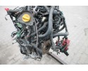 ENGINE COMPLETE RENAULT MASTER M9T716 70TYS KM Part manufacturer no brand
