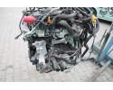ENGINE COMPLETE RENAULT MASTER M9T716 70TYS KM Car type passenger cars