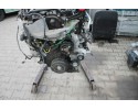 ENGINE COMPLETE RENAULT MASTER M9T716 70TYS KM Engine type diesel