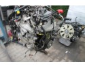 ENGINE COMPLETE RENAULT MASTER M9T716 70TYS KM Product weight with unit packaging 0 kg