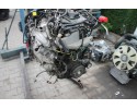 ENGINE COMPLETE RENAULT MASTER M9T716 70TYS KM Version European
