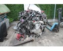 Motor Completo Renault Master M9T716 70,000 km