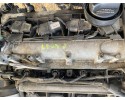 ENGINE VW VOLKSWAGEN GOLF IV LEON 1 6 16V AZD SEAT LEON TOLEDO Part manufacturer SEAT OE