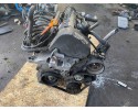 ENGINE VW VOLKSWAGEN GOLF IV LEON 1 6 16V AZD SEAT LEON TOLEDO Car type passenger cars