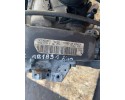 ENGINE VW VOLKSWAGEN GOLF IV LEON 1 6 16V AZD SEAT LEON TOLEDO Catalog number of the original AZD
