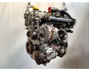 Engine accessories HRA2DDT 1 2 DIG T 115 HP Nissan Juke N15 2015 112 TKm