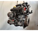 Engine accessories HRA2DDT 1 2 DIG T 115 HP Nissan Juke N15 2015 112 TKm Car type cargo vans passenger cars