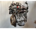 Engine accessories HRA2DDT 1 2 DIG T 115 HP Nissan Juke N15 2015 112 TKm Catalog number of the part HRA2DDT