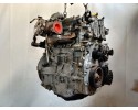 Engine accessories HRA2DDT 1 2 DIG T 115 HP Nissan Juke N15 2015 112 TKm Part manufacturer Nissan OE