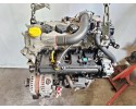 Engine accessories HRA2DDT 1 2 DIG T 115 HP Nissan Juke N15 2015 112 TKm Engine type gasoline powered