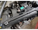 Engine accessories HRA2DDT 1 2 DIG T 115 HP Nissan Juke N15 2015 112 TKm Quality of parts according to GVO O original with manuf