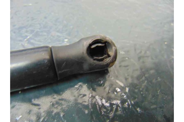 13252173 AMORTIGUADORES CAPO OPEL INSIGNIA SPORTS TOURER