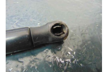 13252173 AMORTIGUADORES CAPO OPEL INSIGNIA SPORTS TOURER