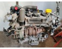Engine accessories HRA2DDT 1 2 DIG T 115 HP Nissan Juke N15 2015 112 TKm Catalog number of the original HRA2DDT HR12DDT