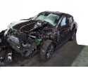 Engine accessories HRA2DDT 1 2 DIG T 115 HP Nissan Juke N15 2015 112 TKm Version European