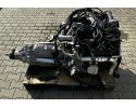 DEH DEHA 3 0 TDI AUDI BI TURBO ENGINE ideal guarantee Swiss Car type 4x4 SUV buses trucks cargo vans RVs passenger cars