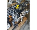 BMW F40 F48 MINI LCI F56 F57 F60 ENGINE 1 5T B38C B38A15A 2019R SUPER CONDITION