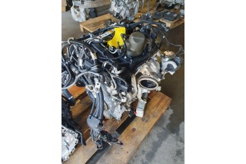 BMW F40 F48 MINI LCI F56 F57 F60 ENGINE 1 5T B38C B38A15A 2019R SUPER CONDITION