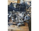 BMW F40 F48 MINI LCI F56 F57 F60 ENGINE 1 5T B38C B38A15A 2019R SUPER CONDITION Catalog number of the part SILNIK ENGINE BMW MIN