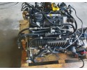 BMW F40 F48 MINI LCI F56 F57 F60 ENGINE 1 5T B38C B38A15A 2019R SUPER CONDITION Part manufacturer Mini OE