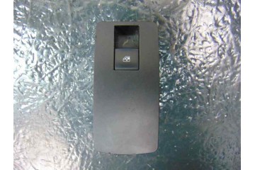 13301886 MANDO ELEVALUNAS DELANTERO DERECHO OPEL INSIGNIA SPORTS TOURER