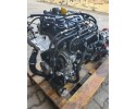 BMW F40 F48 MINI LCI F56 F57 F60 ENGINE 1 5T B38C B38A15A 2019R SUPER CONDITION Car type 4x4 SUV passenger cars