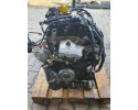 BMW F40 F48 MINI LCI F56 F57 F60 ENGINE 1 5T B38C B38A15A 2019R SUPER CONDITION Engine type gasoline powered