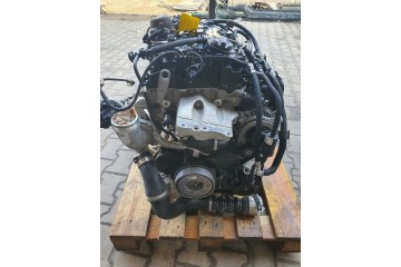 BMW F40 F48 MINI LCI F56 F57 F60 ENGINE 1 5T B38C B38A15A 2019R SUPER CONDITION Engine type gasoline powered