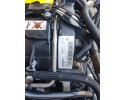 Motor BMW F40 F48 MINI LCI F56 F57 F60 1.5T B38C B38A15A 2019 en Excel