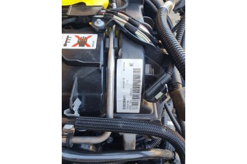 Motor BMW F40 F48 MINI LCI F56 F57 F60 1.5T B38C B38A15A 2019 en Excel