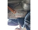Motor BMW F40 F48 MINI LCI F56 F57 F60 1.5T B38C B38A15A 2019 en Excel