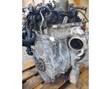 Motor BMW F40 F48 MINI LCI F56 F57 F60 1.5T B38C B38A15A 2019 en Excel