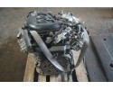 LEXUS GS300 III S19 ENGINE 3 0 V6 S3G R62 3 0PETROL S3GR R62 2006year NO 64