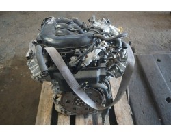 LEXUS GS300 III S19 ENGINE 3 0 V6 S3G R62 3 0PETROL S3GR R62 2006year NO 64
