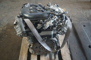 LEXUS GS300 III S19 ENGINE 3 0 V6 S3G R62 3 0PETROL S3GR R62 2006year NO 64